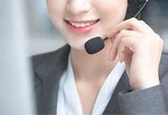 红瑞启动仪式道具供应商