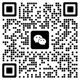 上海启动道具租赁电话