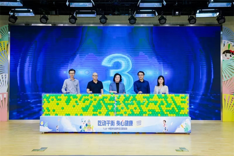 上海启动道具租赁价格