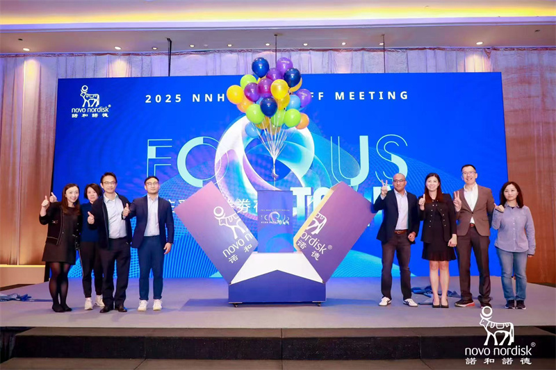 上海创意启动道具哪家好