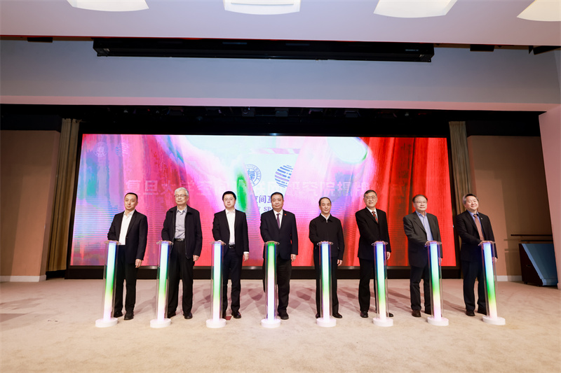 上海启动道具租赁哪家好