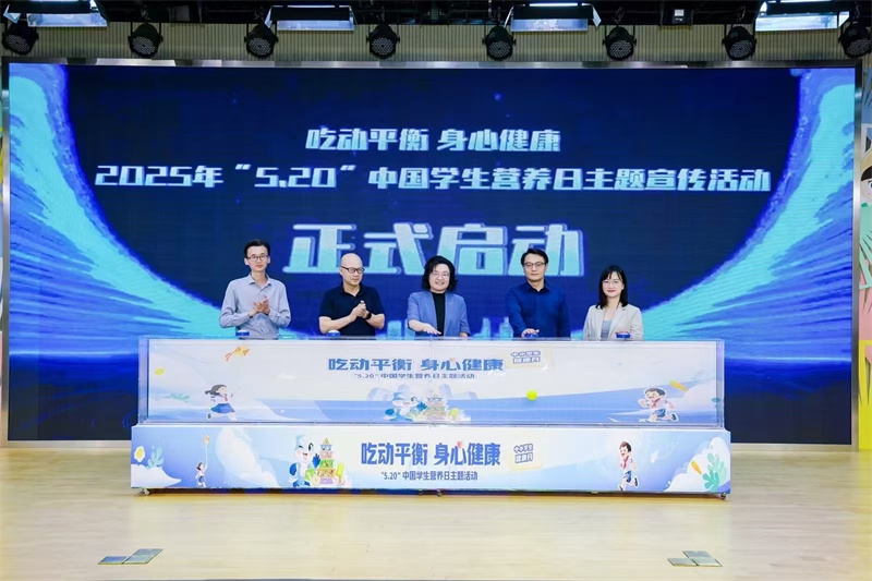 上海启动道具租赁-开幕式启动道具为什么需要专业公司提供？