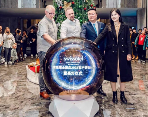 上海启动道具租赁